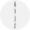 草木竹石 | 體驗工作坊